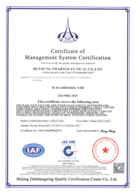 page-450-642
