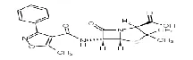 product-216-67